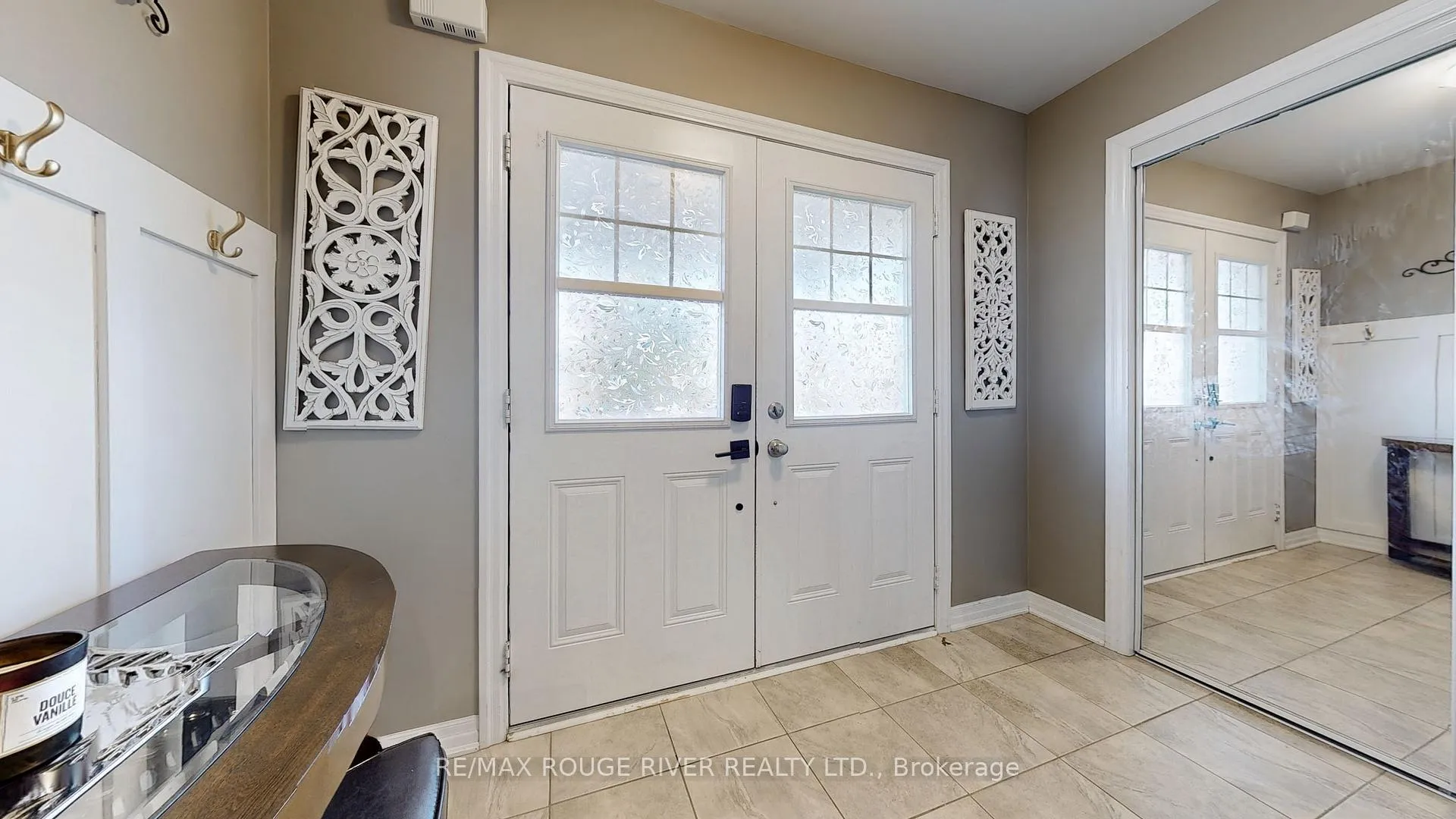 Photo 17 of 1834 Misthollow Drive, Pickering, Duffin Heights — HOMEH