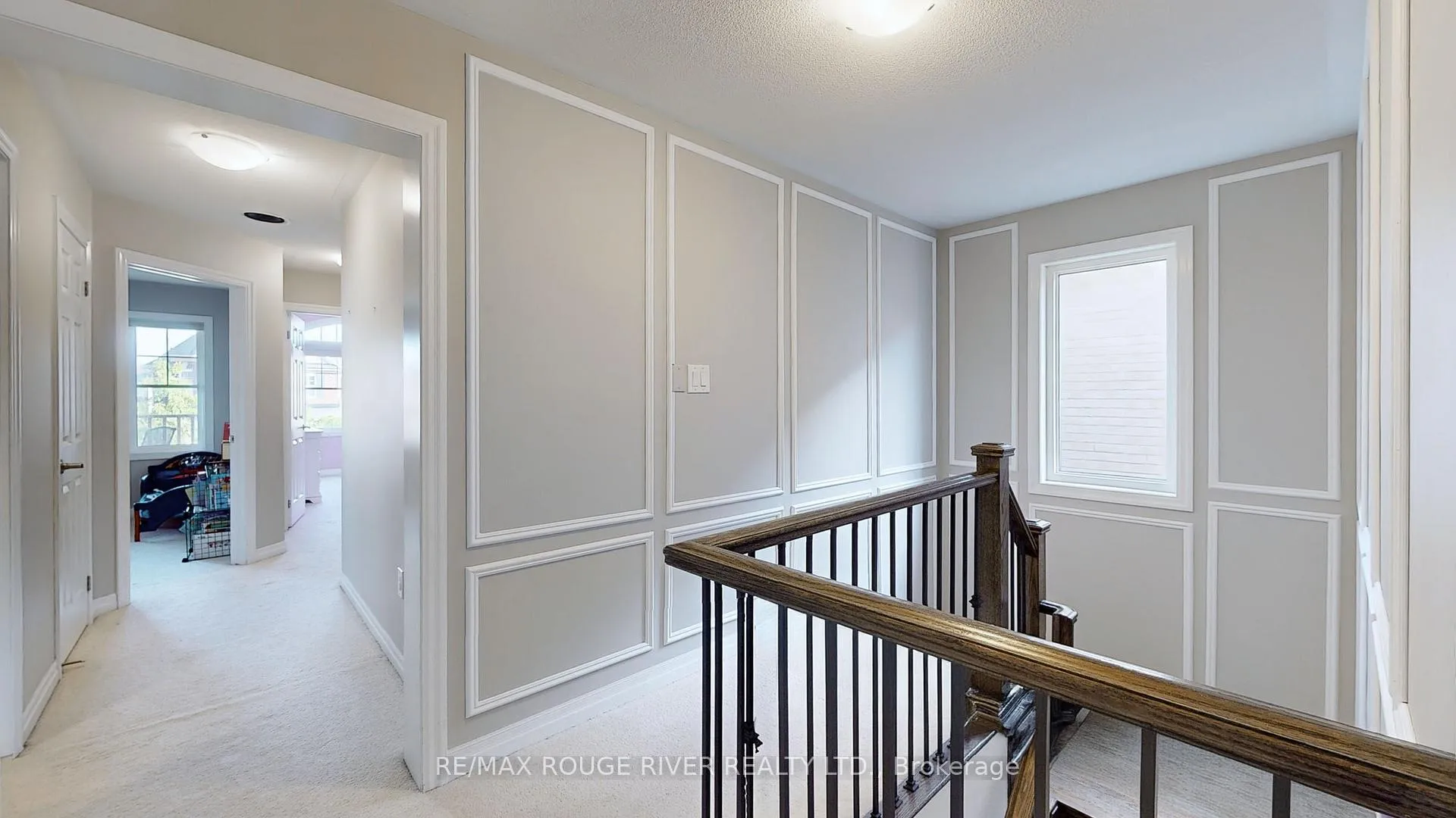 Photo 18 of 1834 Misthollow Drive, Pickering, Duffin Heights — HOMEH