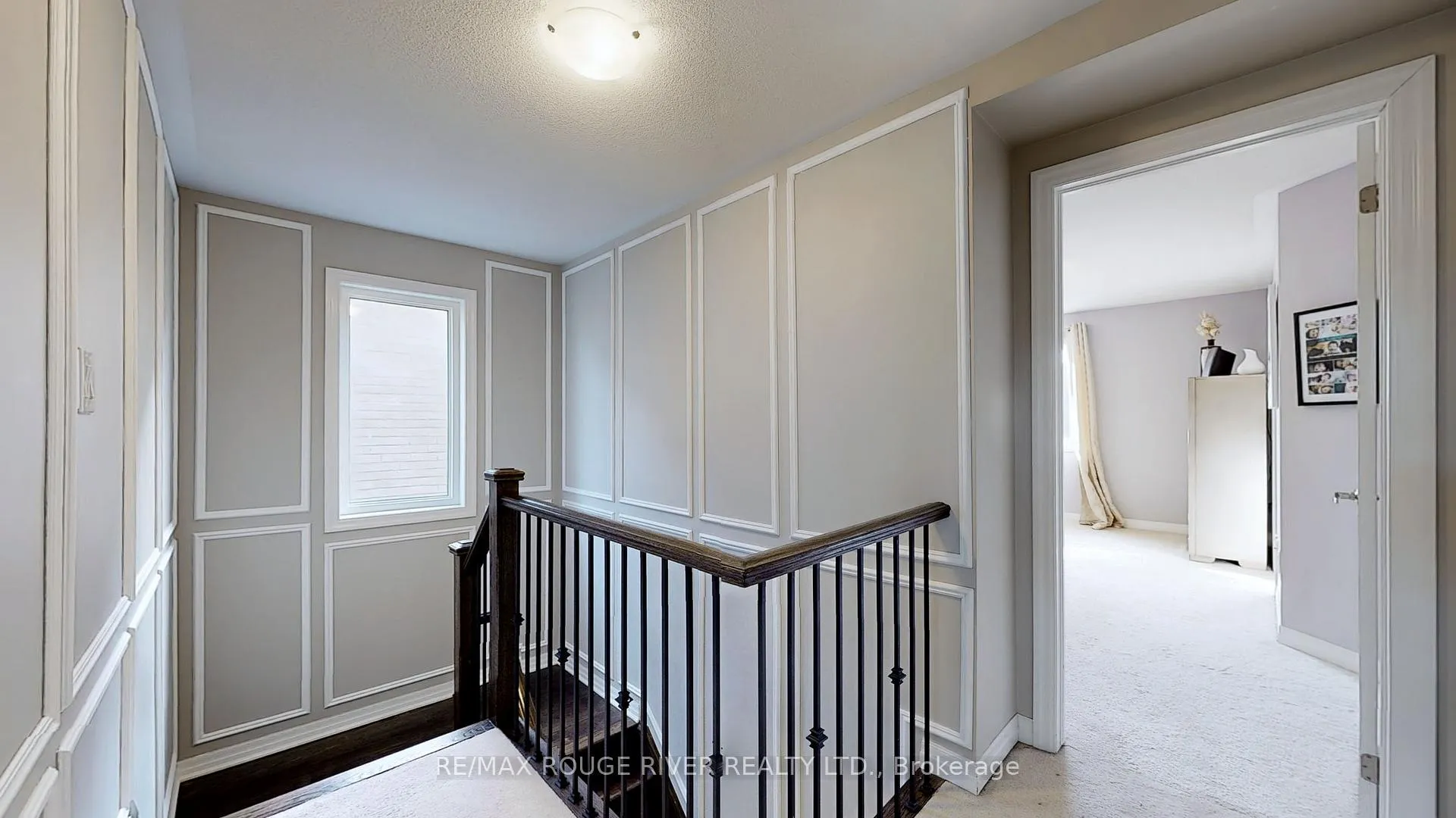 Photo 19 of 1834 Misthollow Drive, Pickering, Duffin Heights — HOMEH