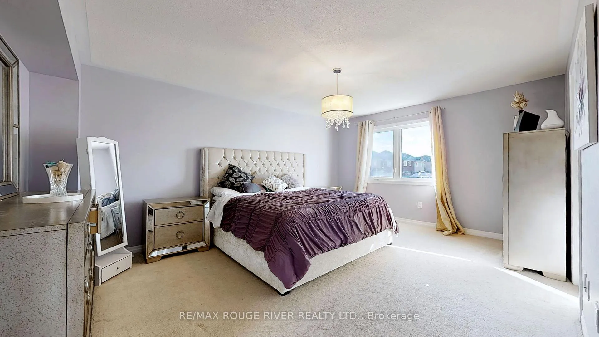 Photo 20 of 1834 Misthollow Drive, Pickering, Duffin Heights — HOMEH