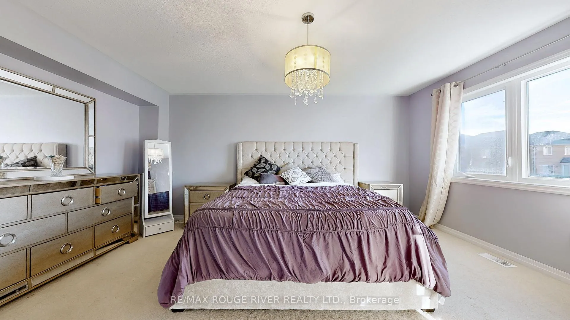 Photo 21 of 1834 Misthollow Drive, Pickering, Duffin Heights — HOMEH