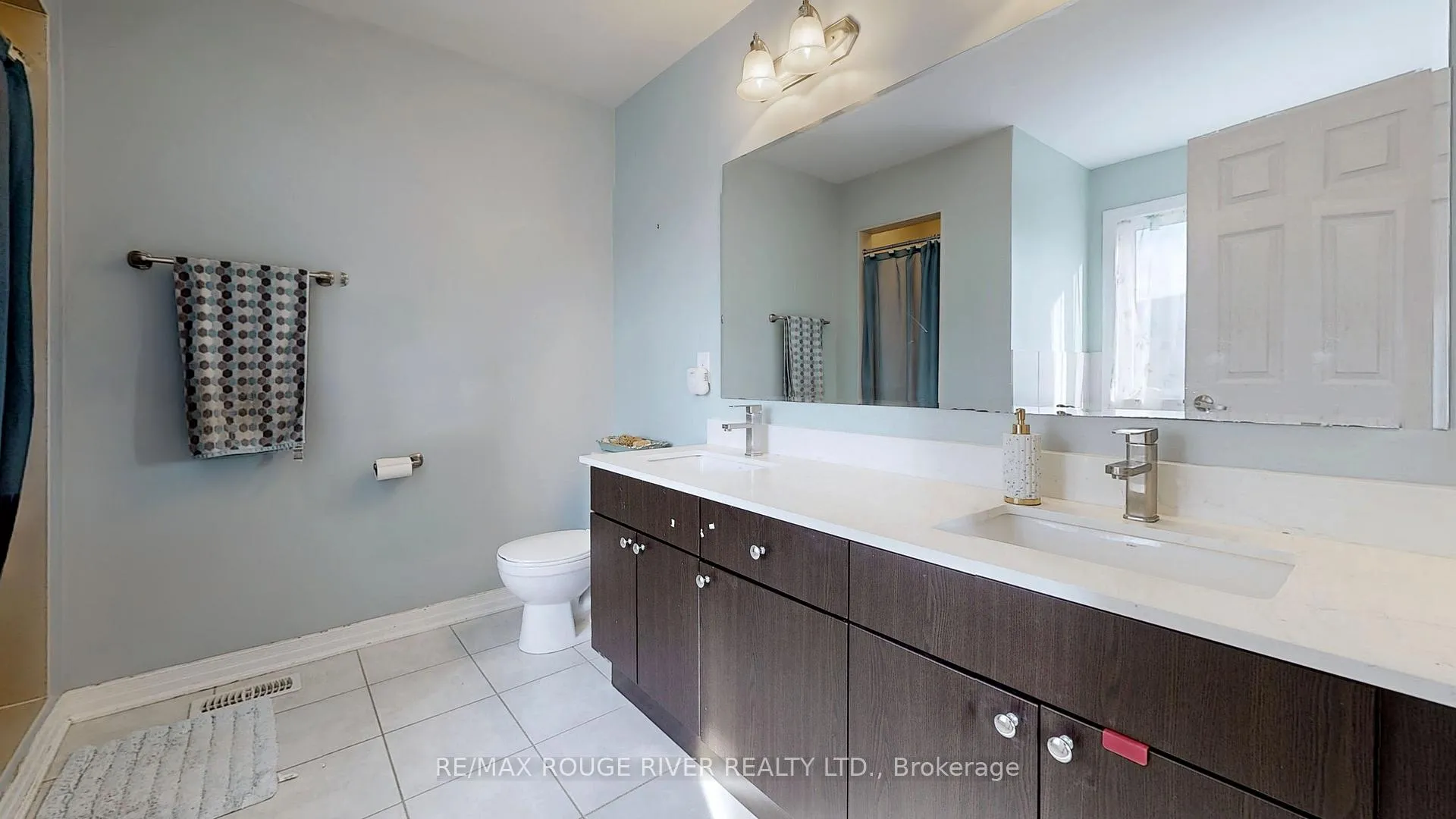 Photo 22 of 1834 Misthollow Drive, Pickering, Duffin Heights — HOMEH