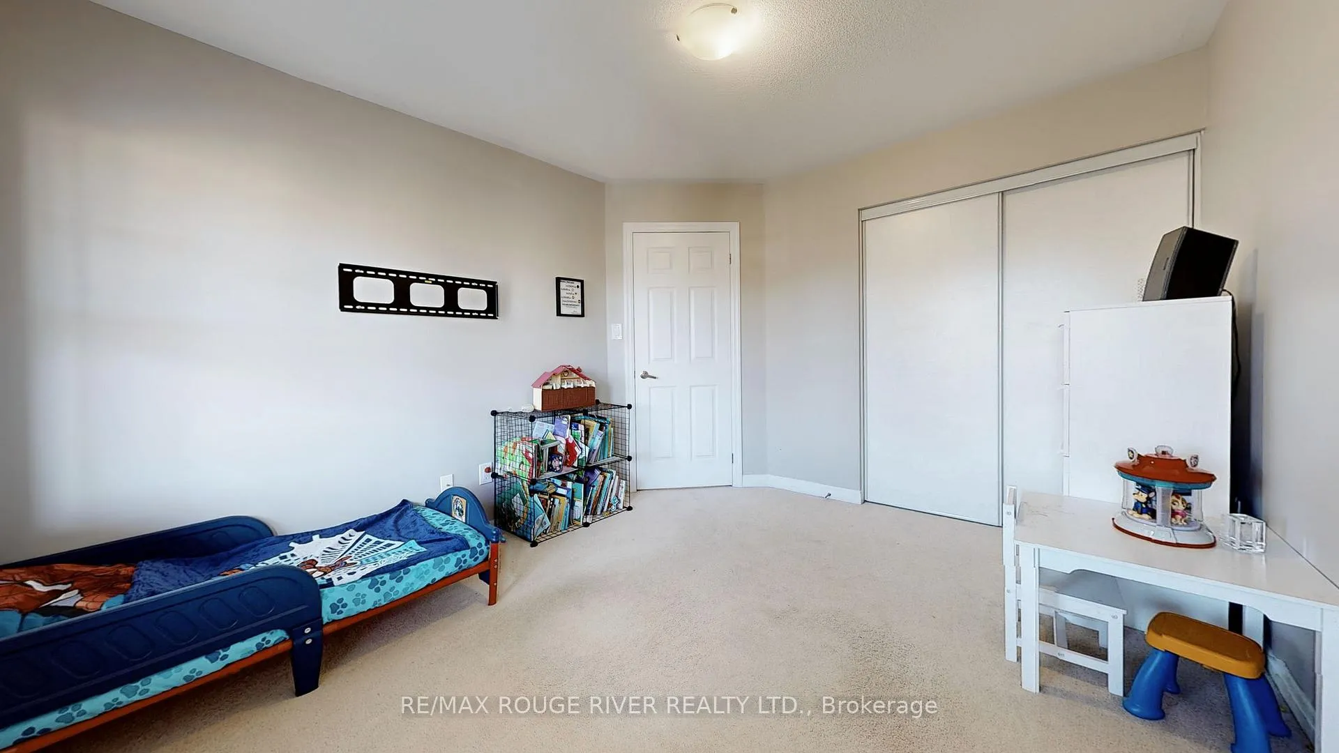 Photo 29 of 1834 Misthollow Drive, Pickering, Duffin Heights — HOMEH
