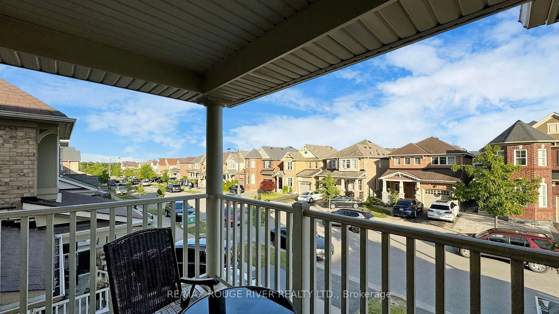 Photo 32 of 1834 Misthollow Drive, Pickering, Duffin Heights — HOMEH