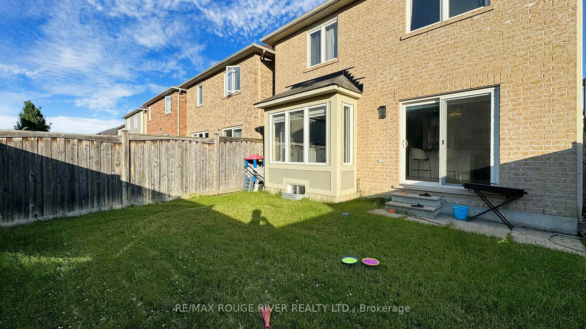 Photo 39 of 1834 Misthollow Drive, Pickering, Duffin Heights — HOMEH