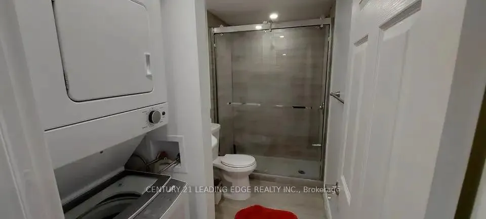 Photo 5 of Unit Basement, 46 Chatterson Street, Whitby, Rolling Acres — HOMEH