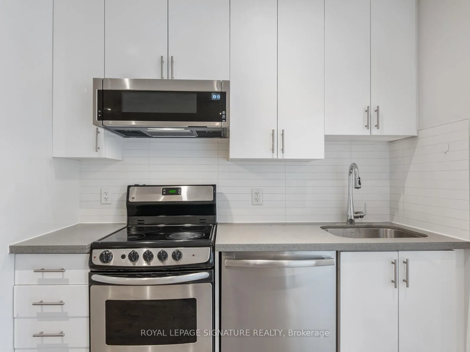 Photo 6 of 512 Eastern Avenue, Toronto, South Riverdale — HOMEH