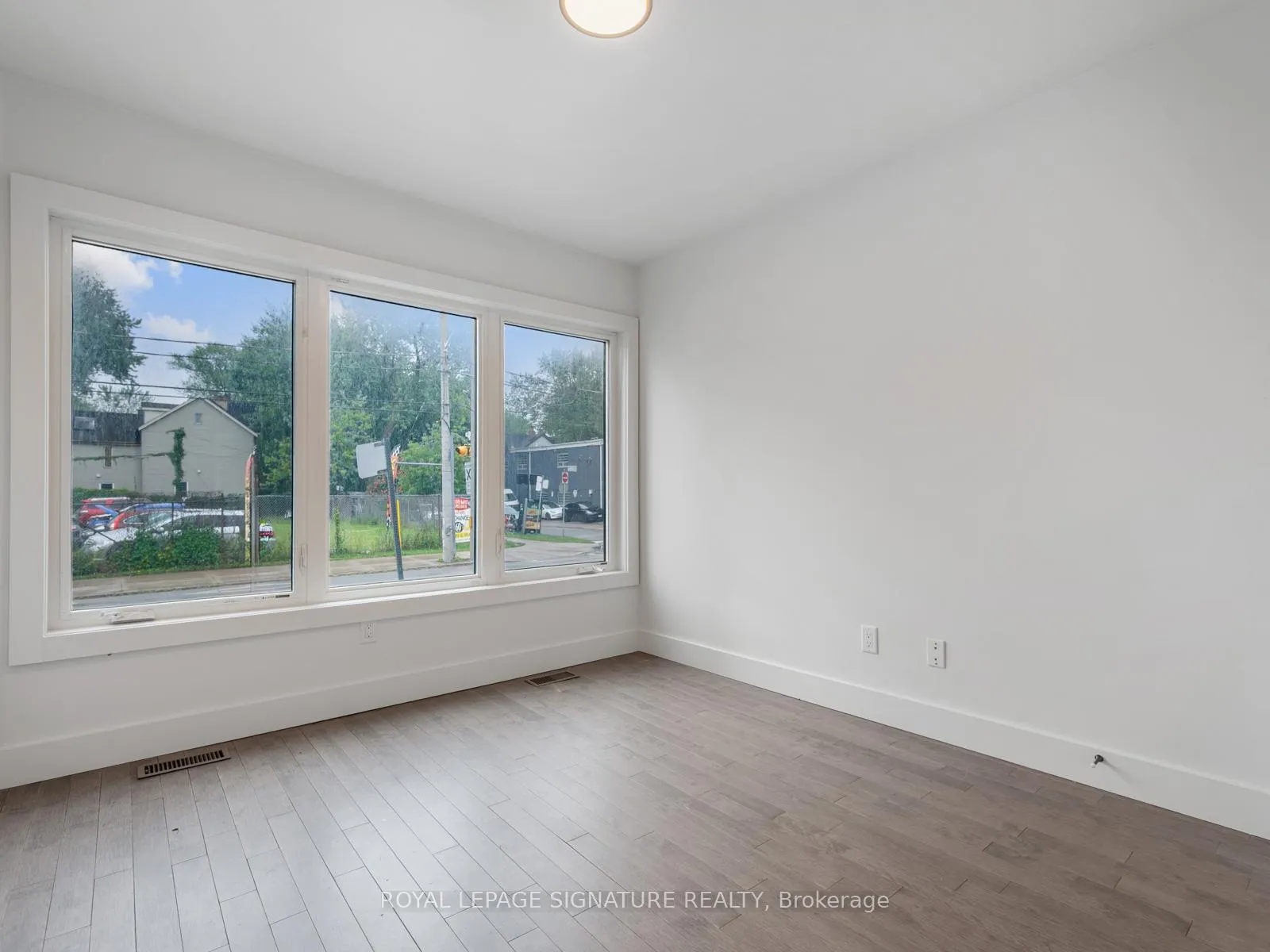 Photo 8 of 512 Eastern Avenue, Toronto, South Riverdale — HOMEH