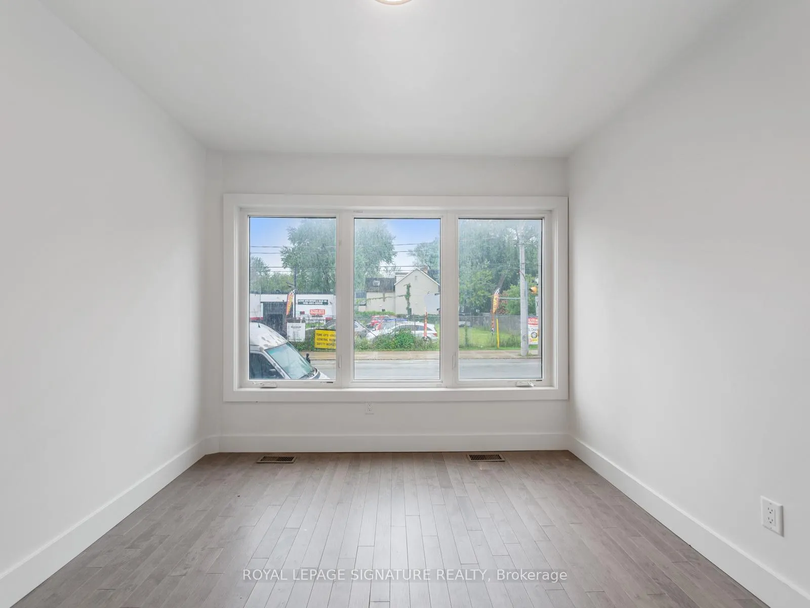 Photo 9 of 512 Eastern Avenue, Toronto, South Riverdale — HOMEH