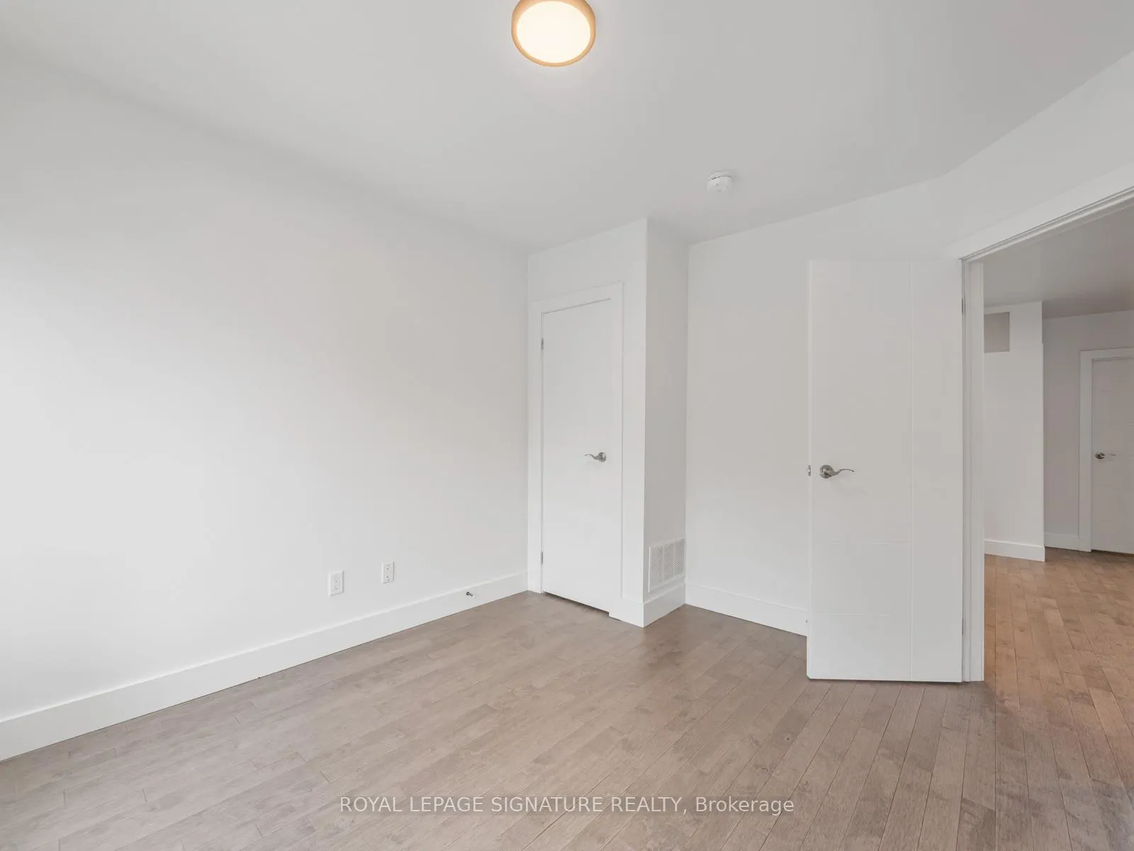 Photo 11 of 512 Eastern Avenue, Toronto, South Riverdale — HOMEH