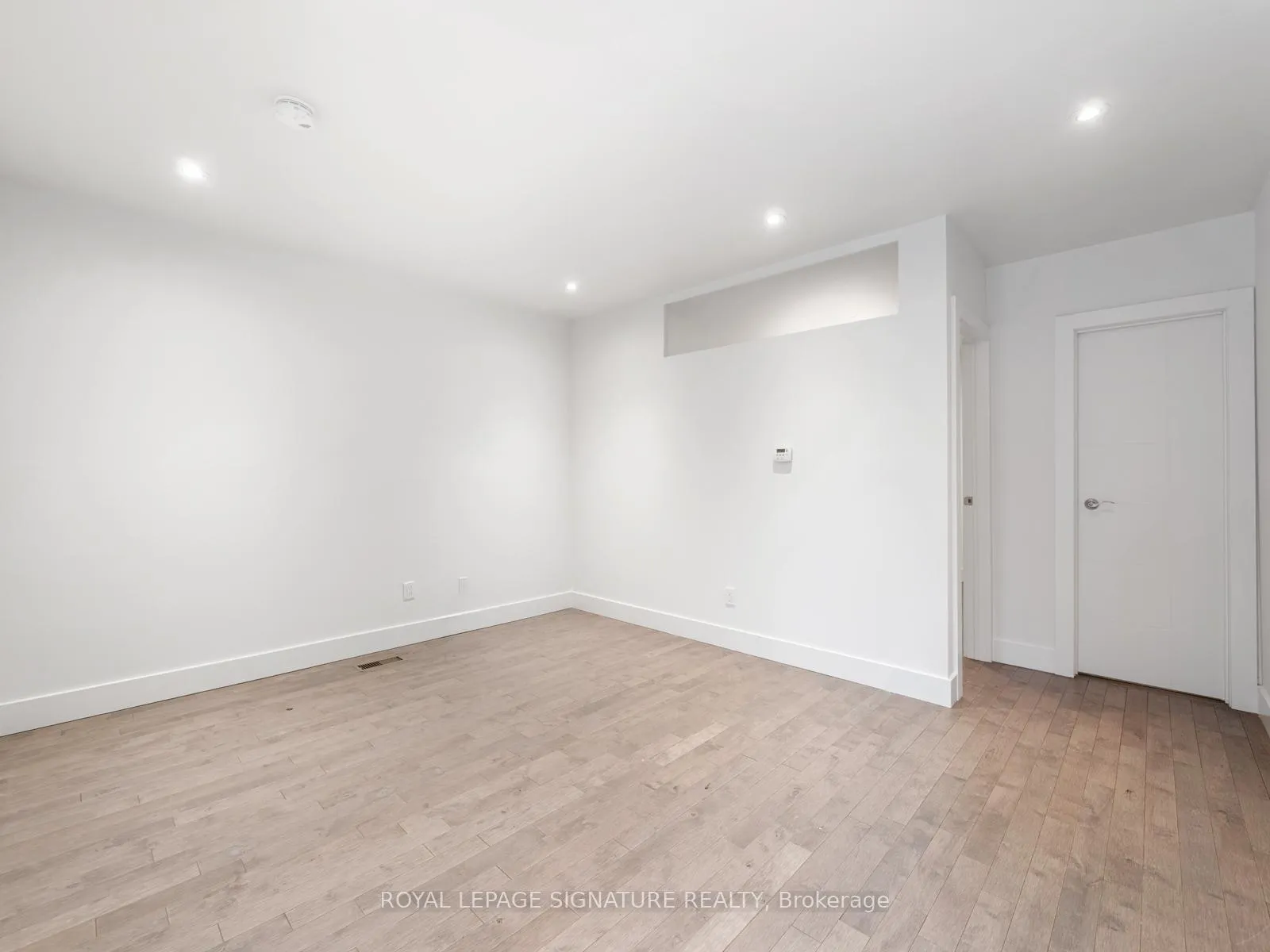 Photo 12 of 512 Eastern Avenue, Toronto, South Riverdale — HOMEH
