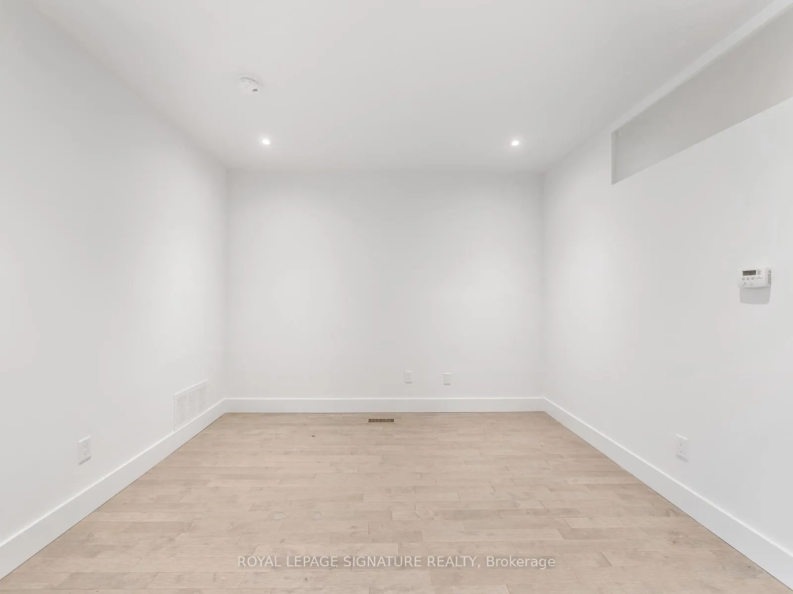 Photo 13 of 512 Eastern Avenue, Toronto, South Riverdale — HOMEH