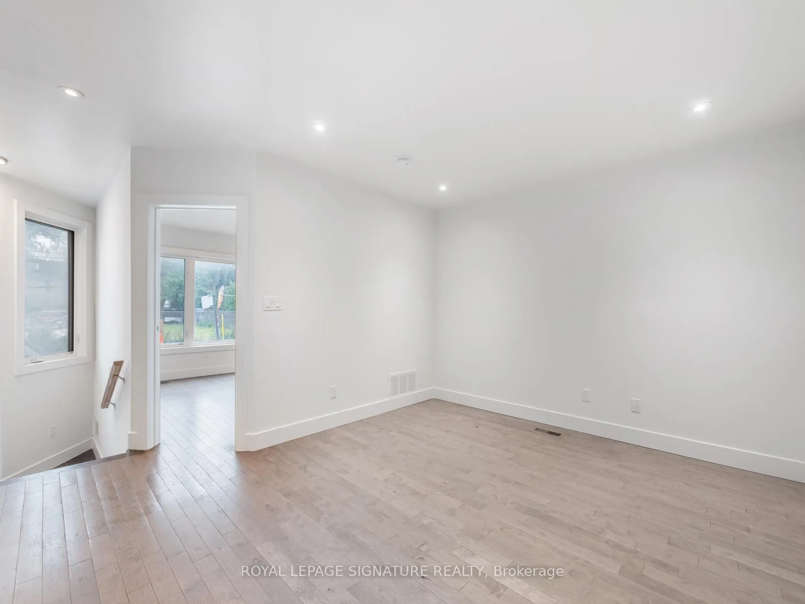 Photo 14 of 512 Eastern Avenue, Toronto, South Riverdale — HOMEH