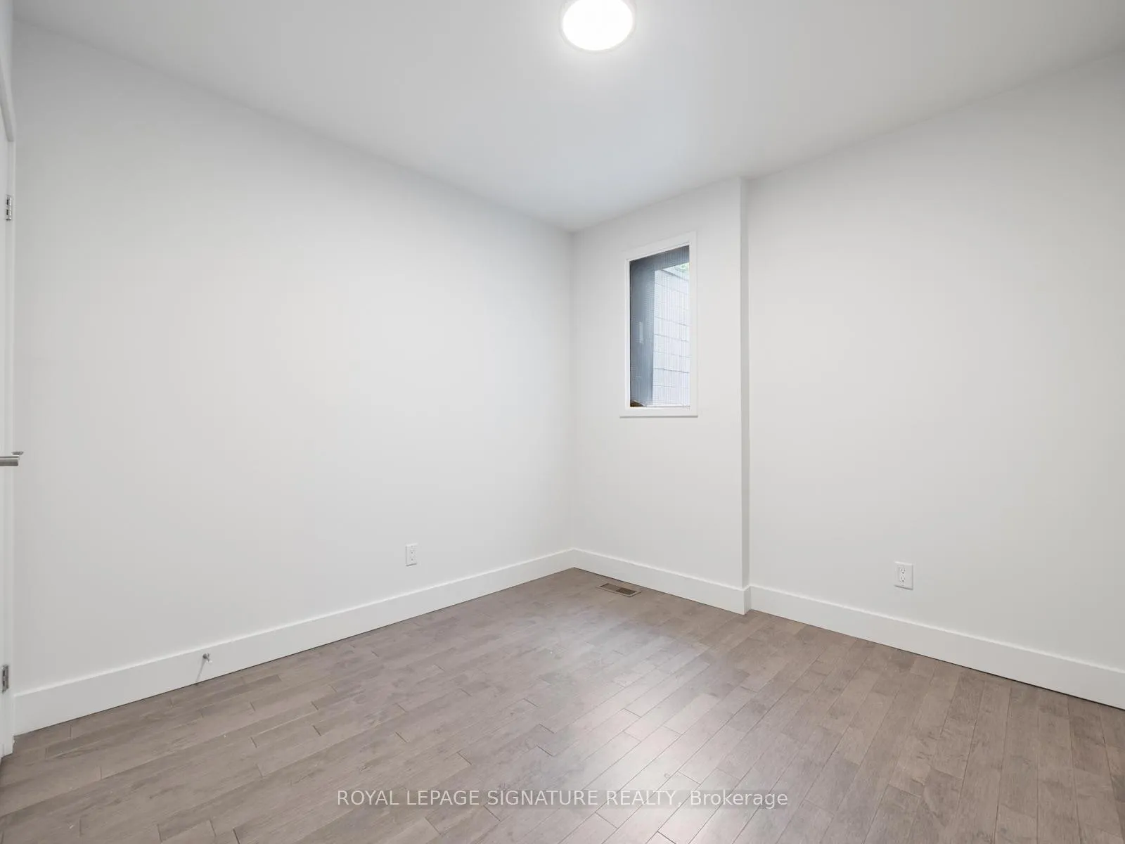 Photo 17 of 512 Eastern Avenue, Toronto, South Riverdale — HOMEH