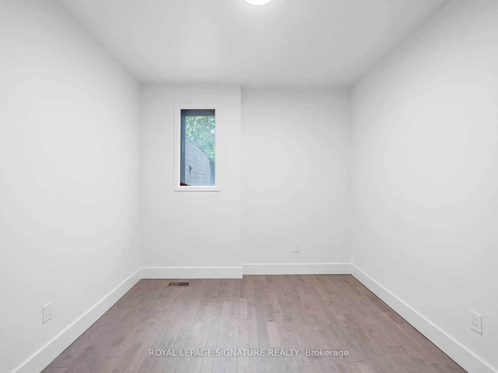 Photo 18 of 512 Eastern Avenue, Toronto, South Riverdale — HOMEH