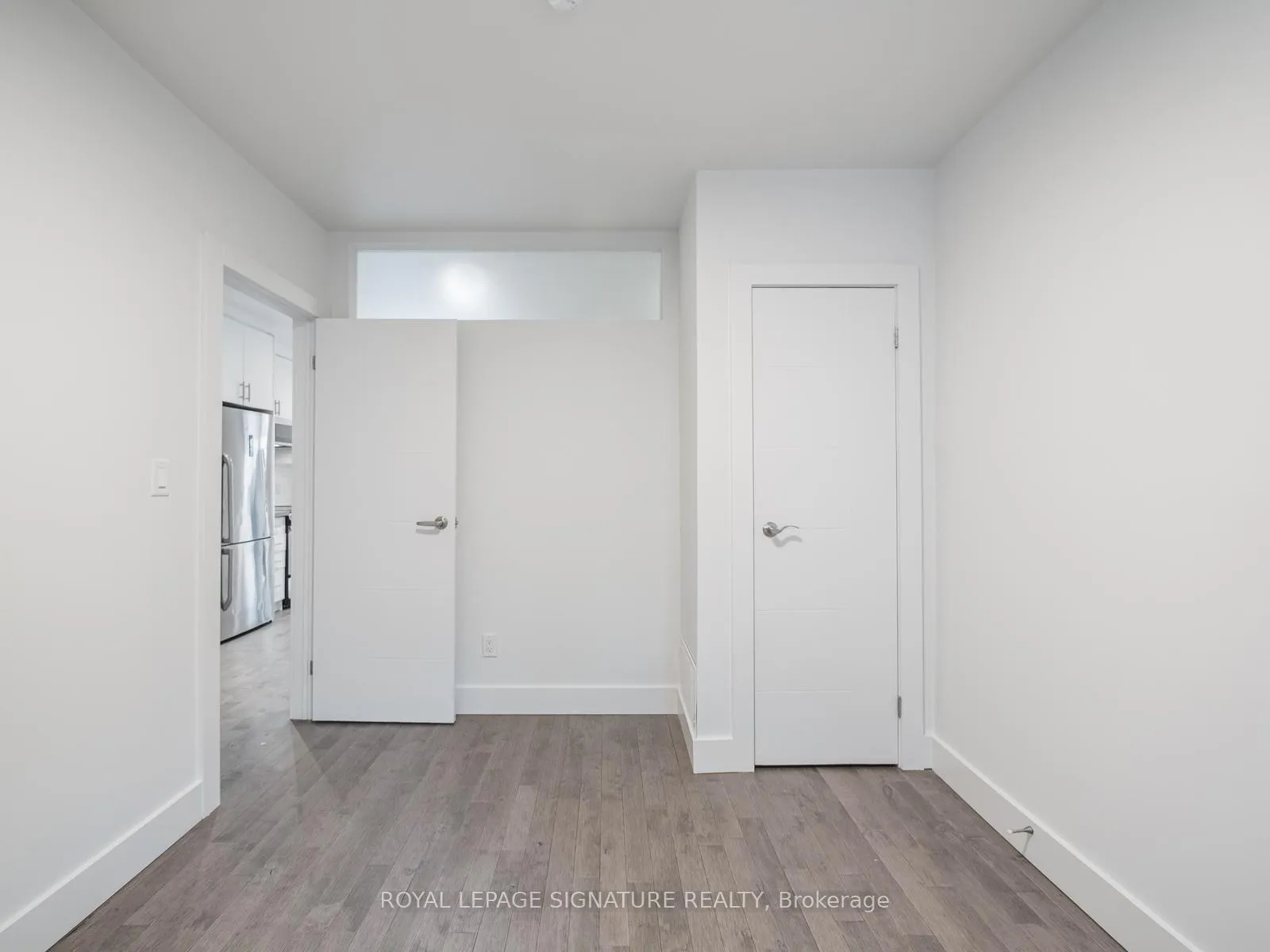 Photo 19 of 512 Eastern Avenue, Toronto, South Riverdale — HOMEH