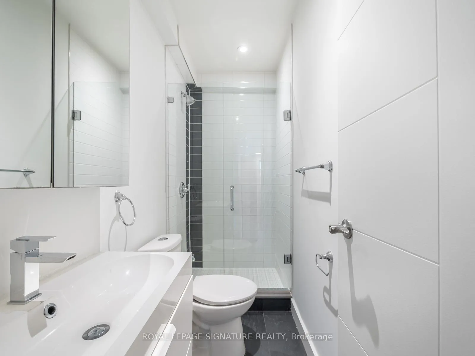 Photo 20 of 512 Eastern Avenue, Toronto, South Riverdale — HOMEH