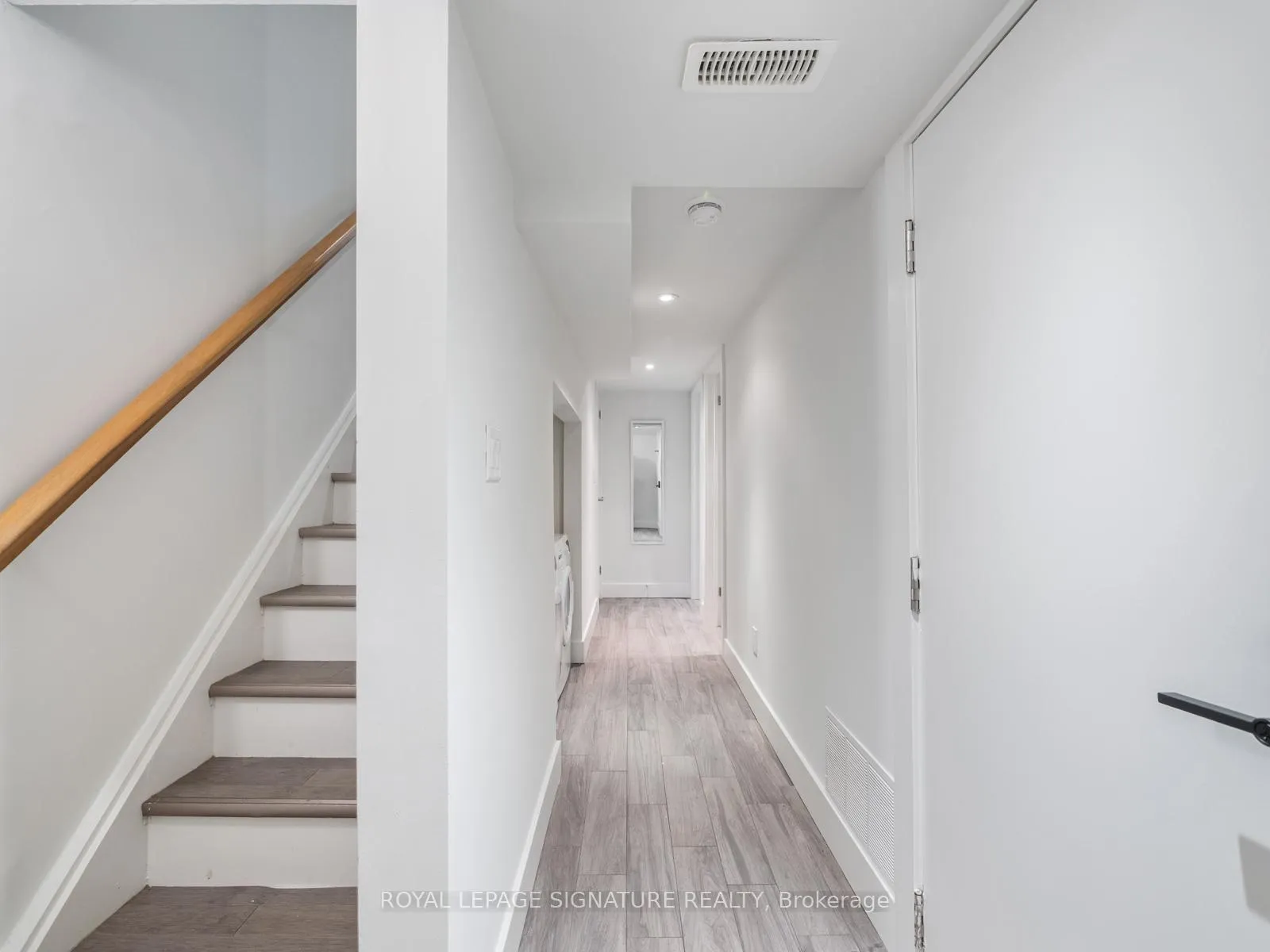 Photo 22 of 512 Eastern Avenue, Toronto, South Riverdale — HOMEH