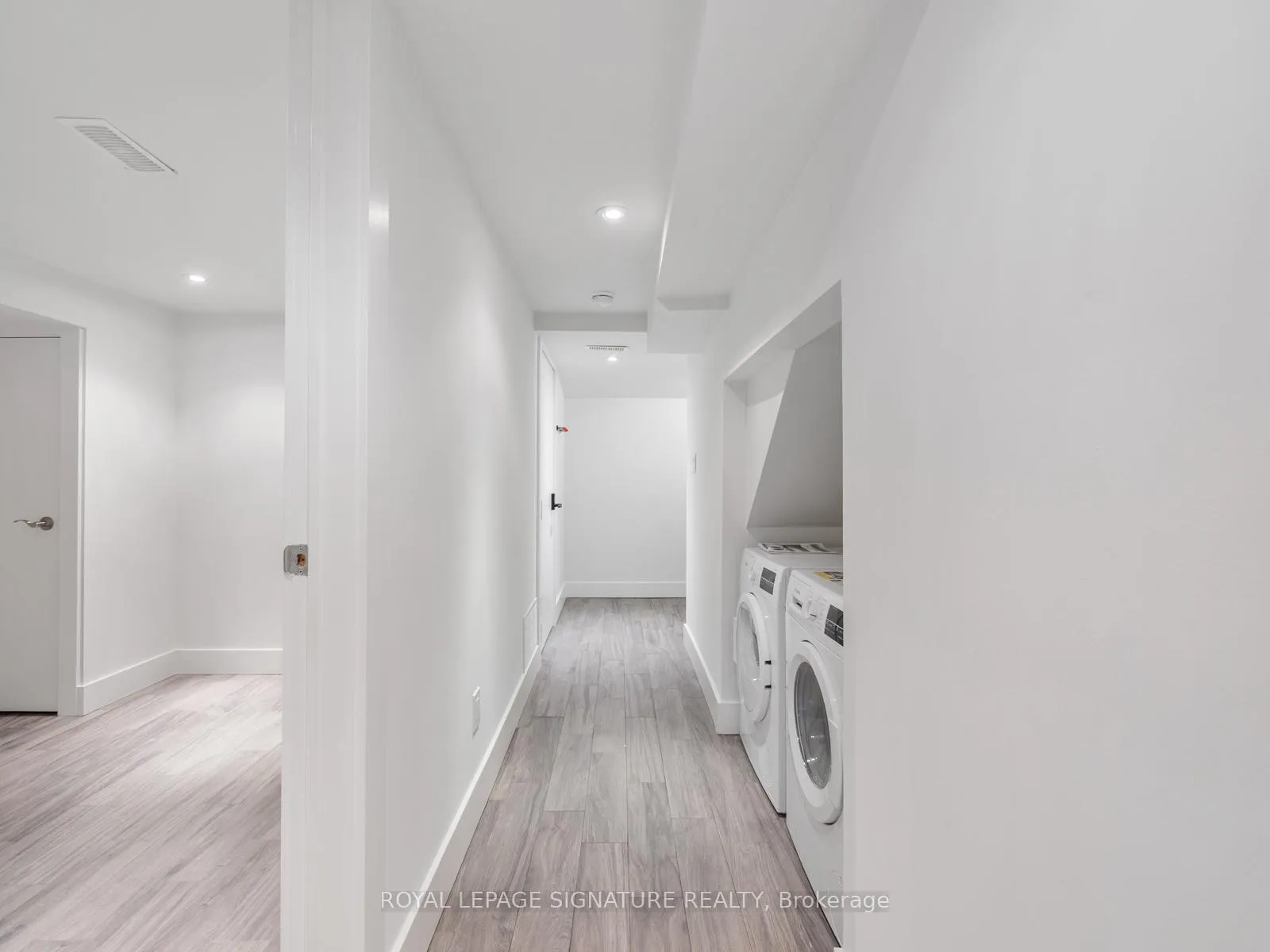 Photo 23 of 512 Eastern Avenue, Toronto, South Riverdale — HOMEH