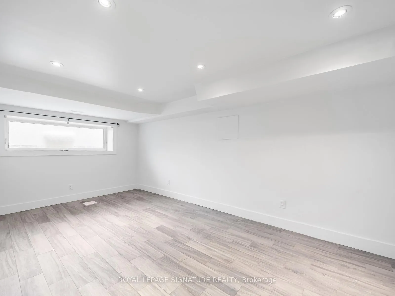 Photo 24 of 512 Eastern Avenue, Toronto, South Riverdale — HOMEH