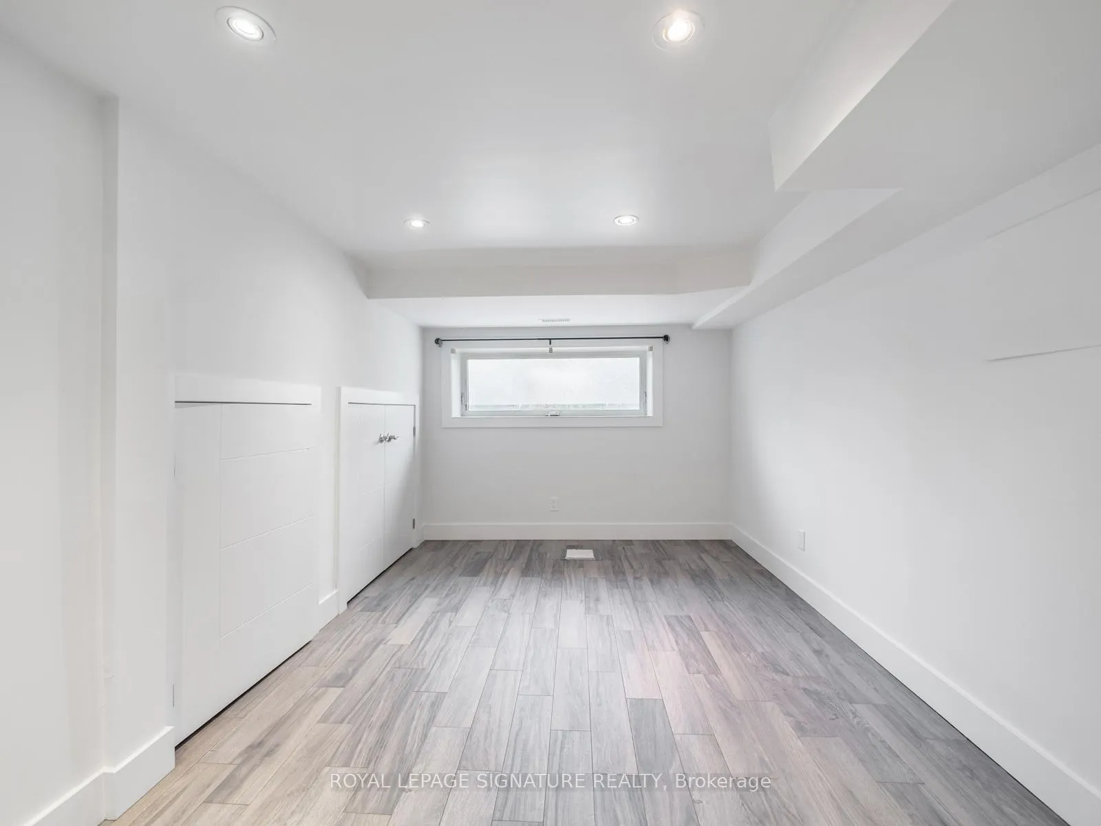 Photo 25 of 512 Eastern Avenue, Toronto, South Riverdale — HOMEH