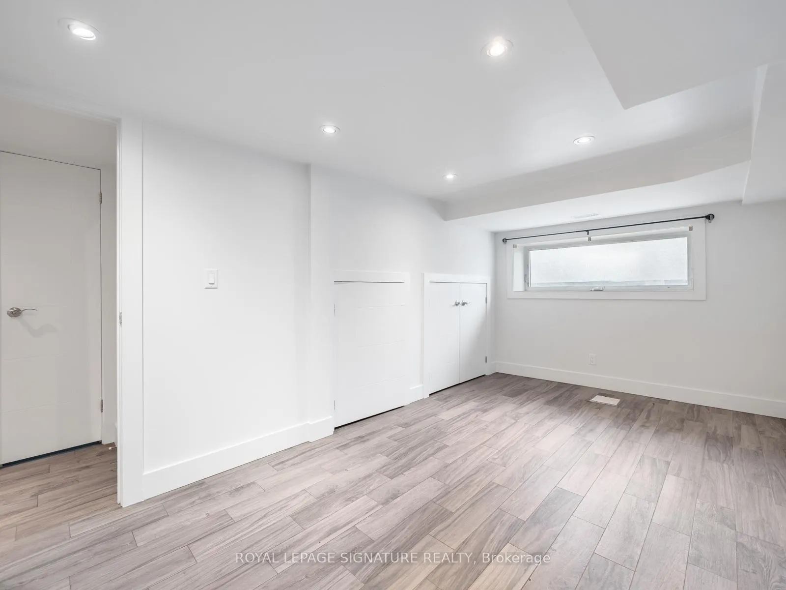 Photo 26 of 512 Eastern Avenue, Toronto, South Riverdale — HOMEH