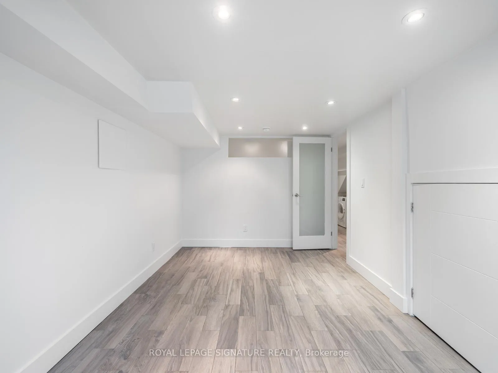 Photo 27 of 512 Eastern Avenue, Toronto, South Riverdale — HOMEH