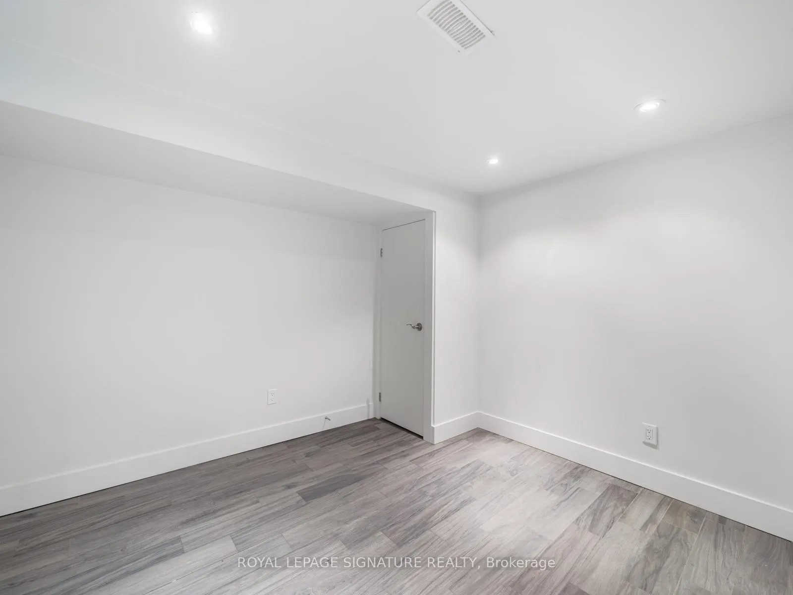 Photo 28 of 512 Eastern Avenue, Toronto, South Riverdale — HOMEH