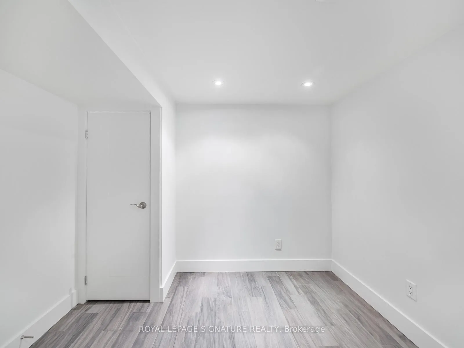 Photo 29 of 512 Eastern Avenue, Toronto, South Riverdale — HOMEH
