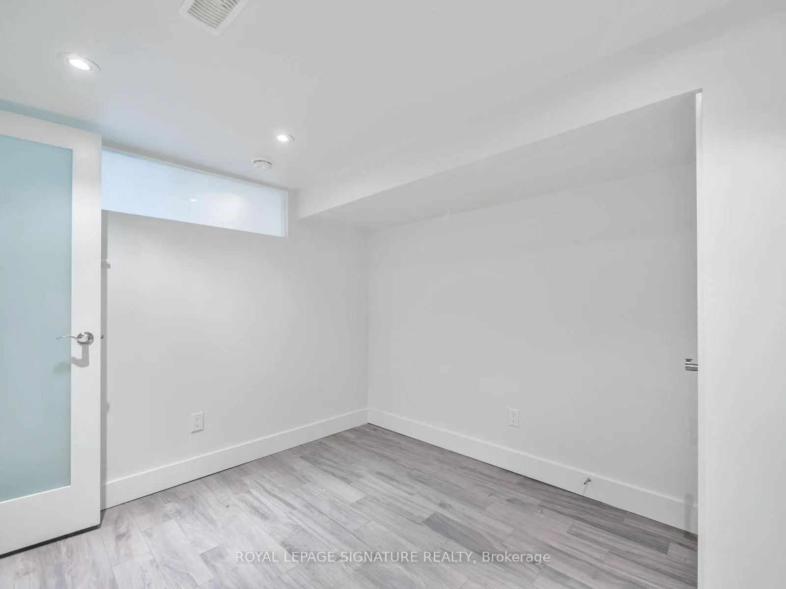 Photo 30 of 512 Eastern Avenue, Toronto, South Riverdale — HOMEH