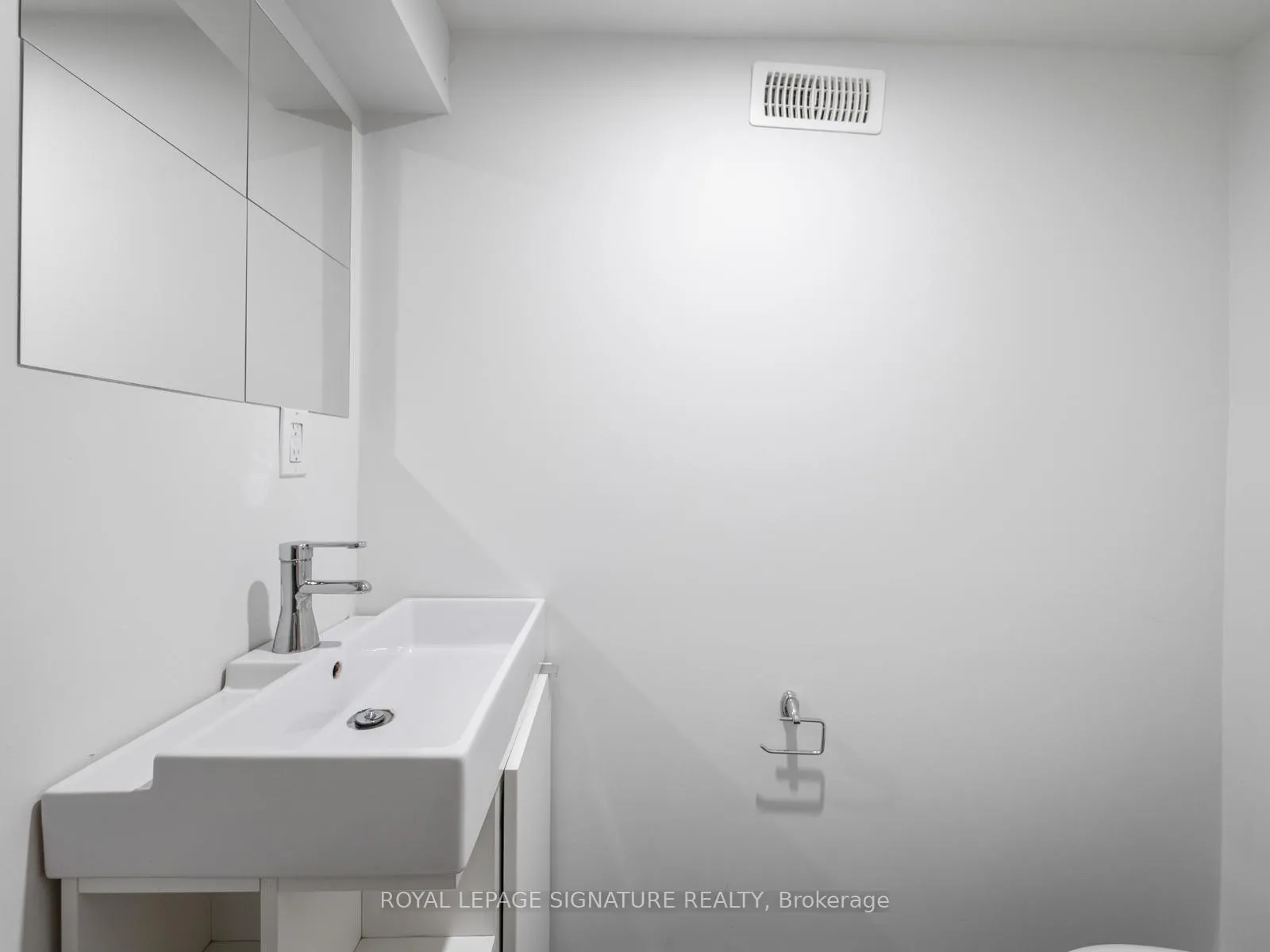 Photo 31 of 512 Eastern Avenue, Toronto, South Riverdale — HOMEH