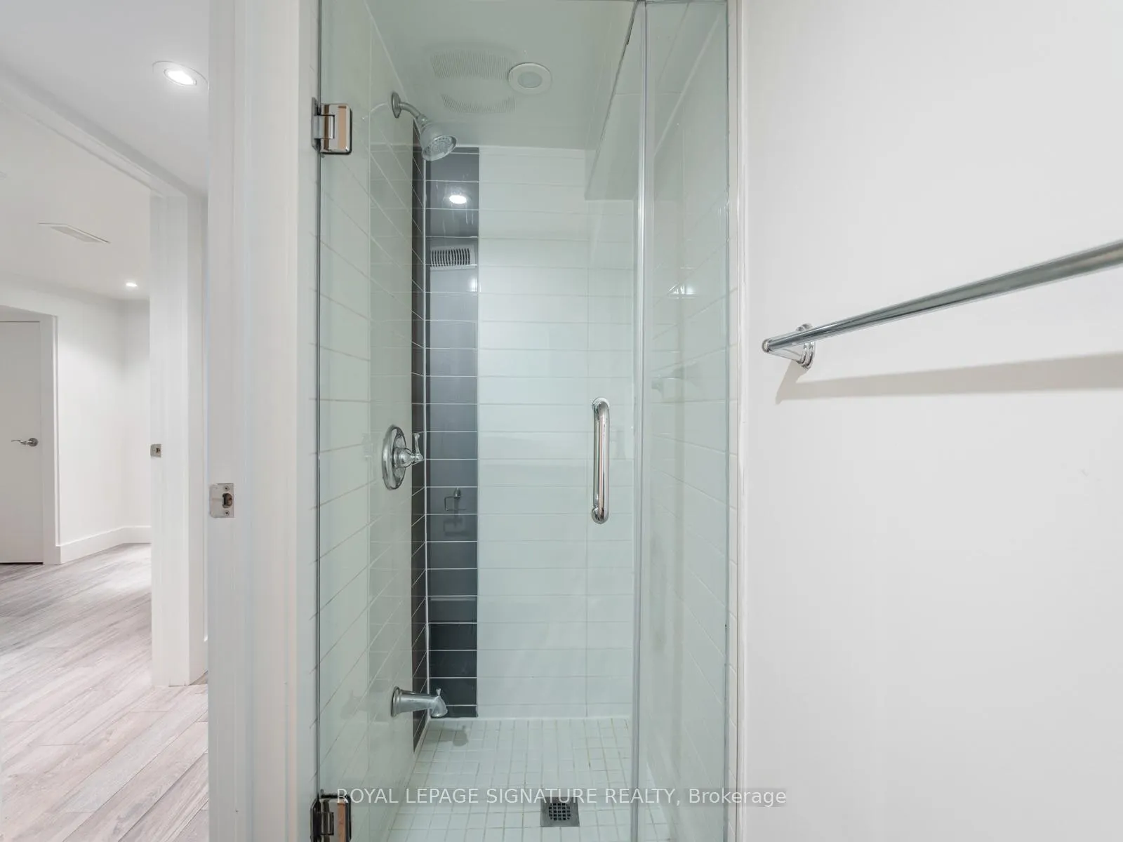 Photo 32 of 512 Eastern Avenue, Toronto, South Riverdale — HOMEH