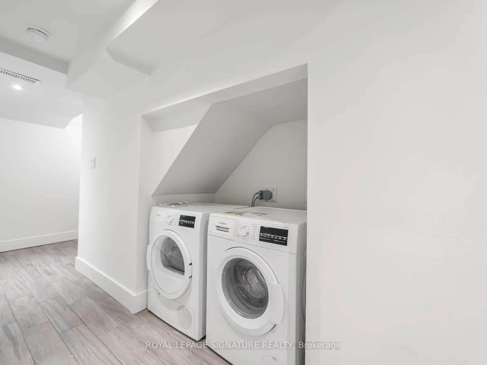 Photo 33 of 512 Eastern Avenue, Toronto, South Riverdale — HOMEH