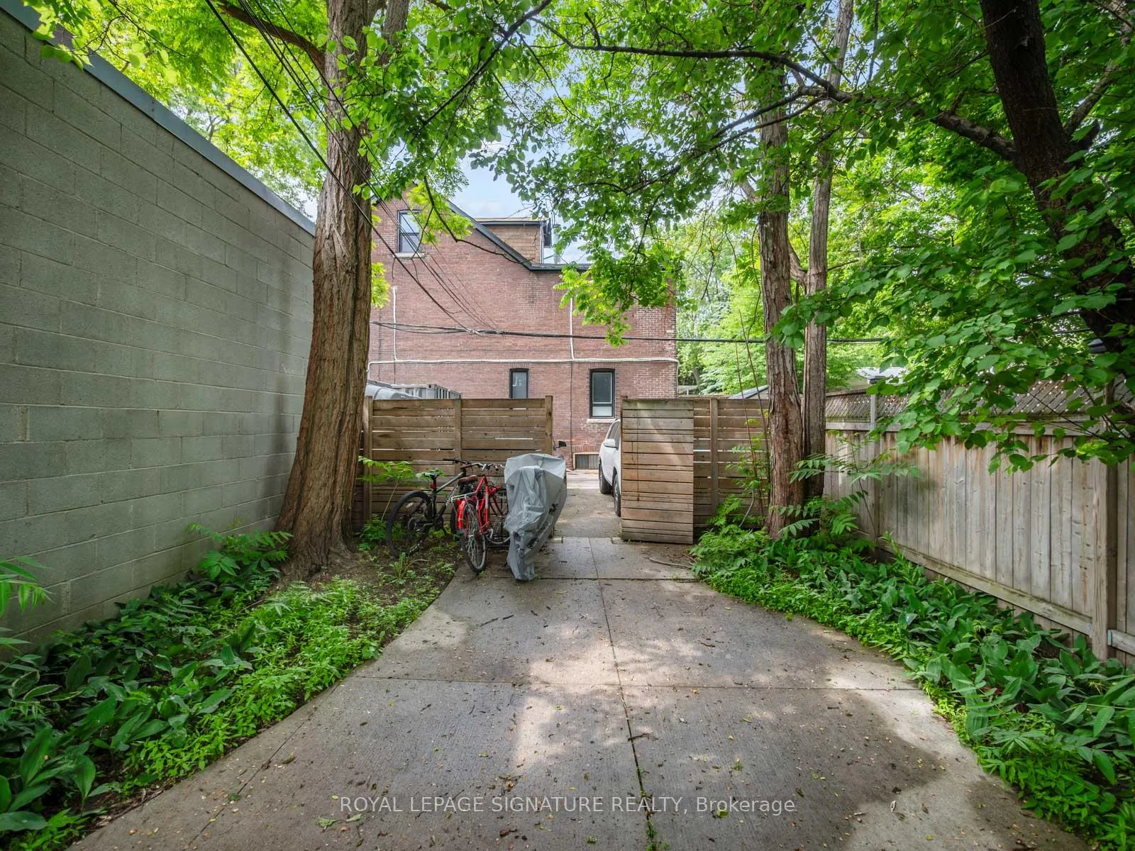 Photo 35 of 512 Eastern Avenue, Toronto, South Riverdale — HOMEH