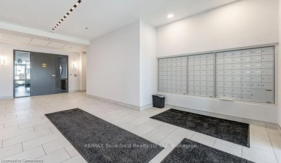 Photo 24 of Unit 238, 110 Fergus Avenue, Kitchener — HOMEH