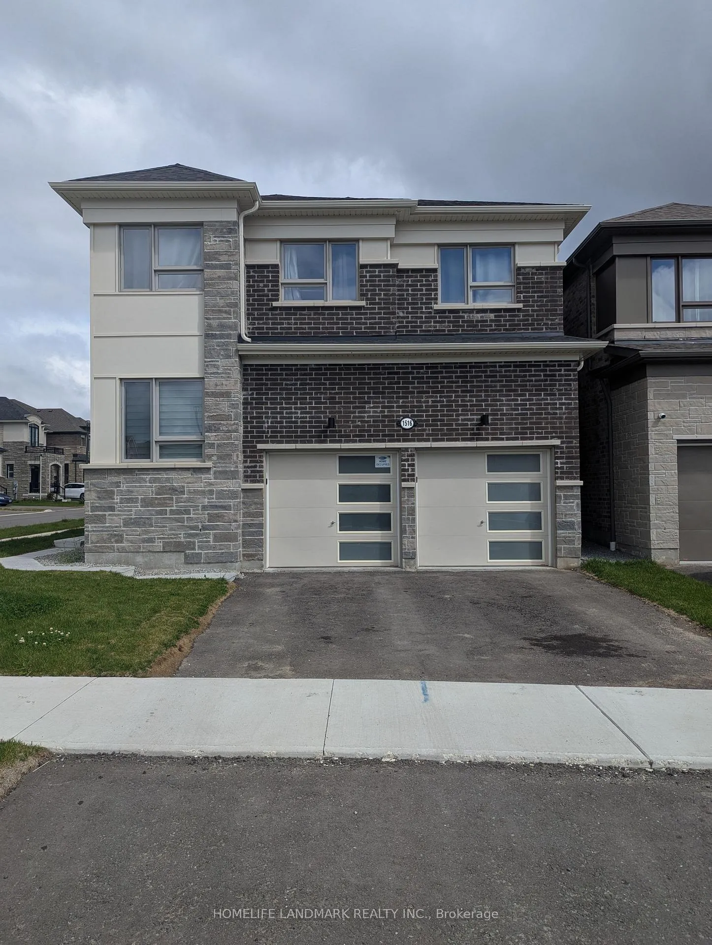 Photo 1 of 1516 Honey Locust Place, Pickering, Rural Pickering — HOMEH