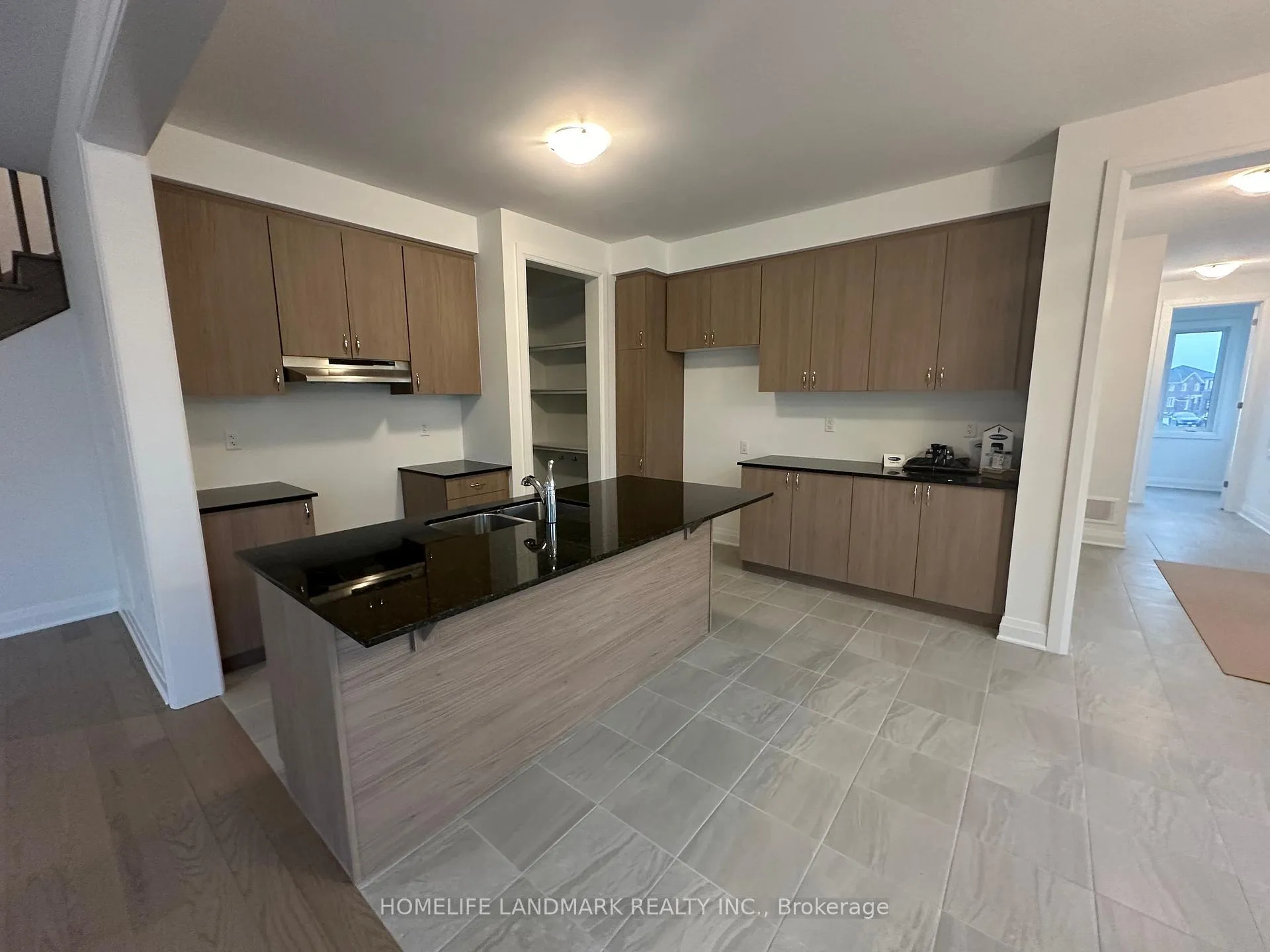 Photo 7 of 1516 Honey Locust Place, Pickering, Rural Pickering — HOMEH