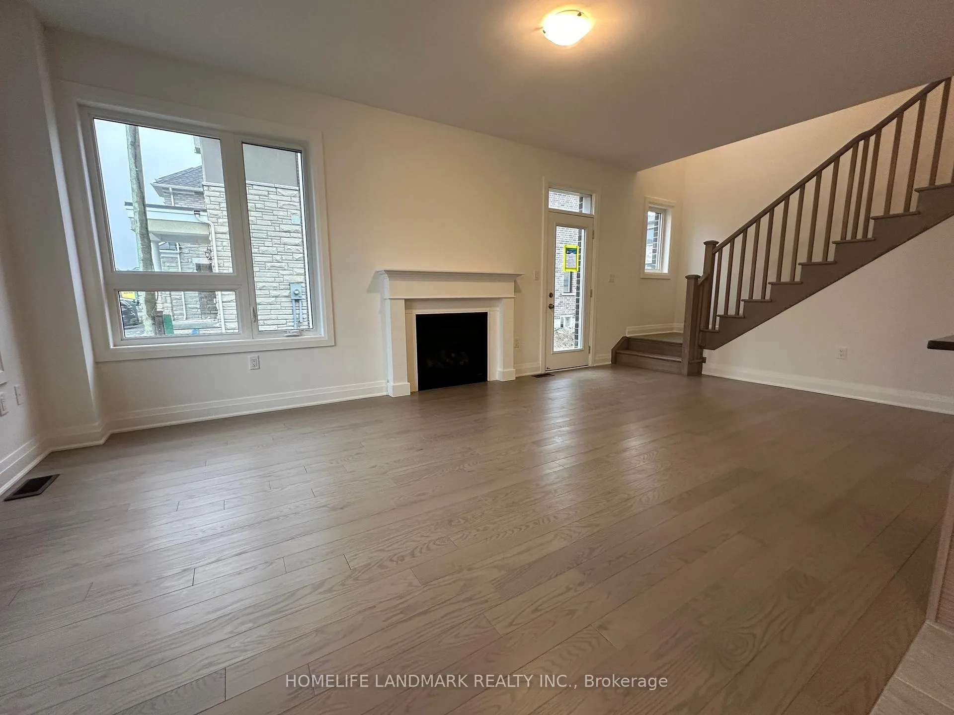 Photo 9 of 1516 Honey Locust Place, Pickering, Rural Pickering — HOMEH