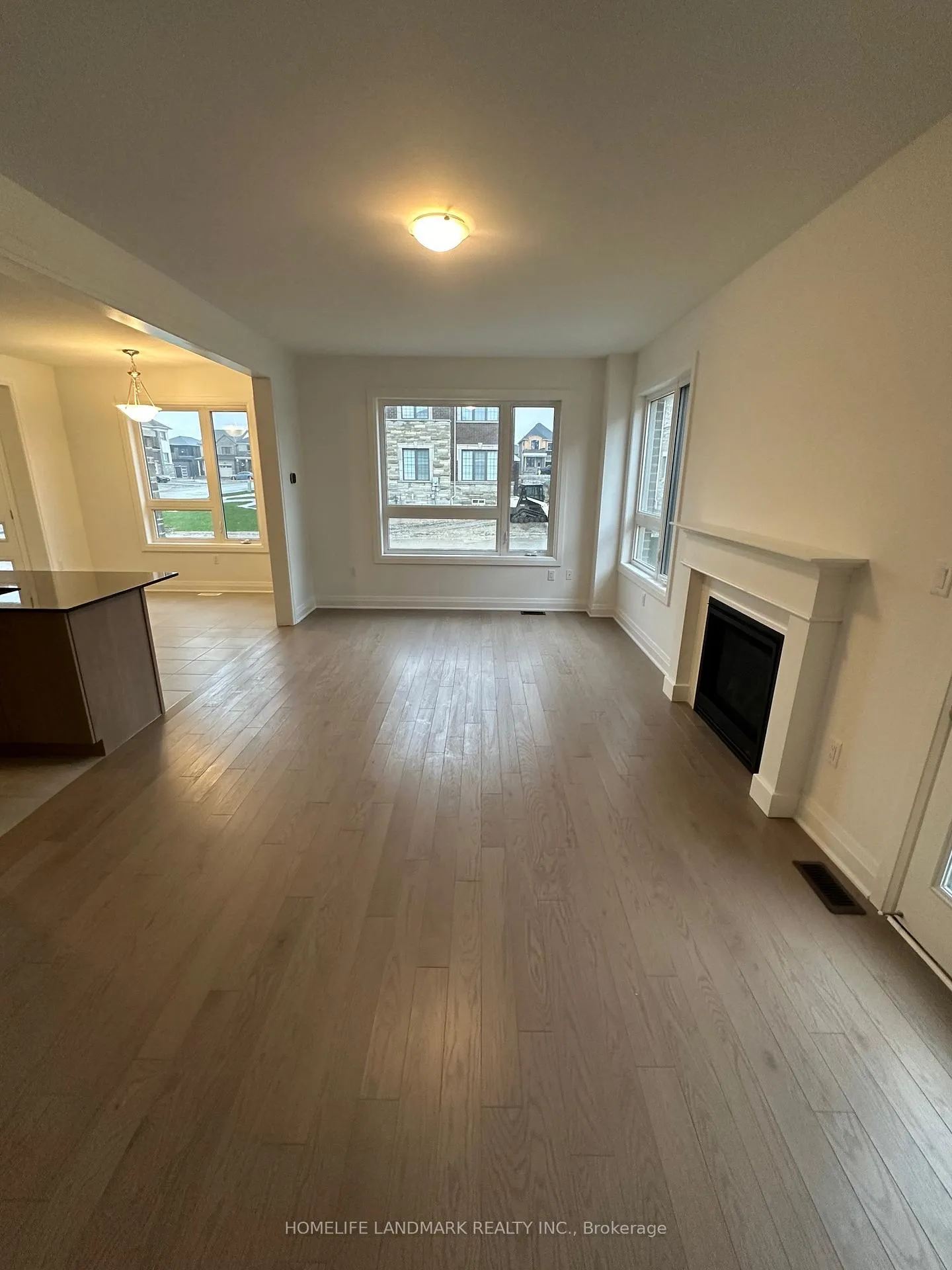 Photo 10 of 1516 Honey Locust Place, Pickering, Rural Pickering — HOMEH
