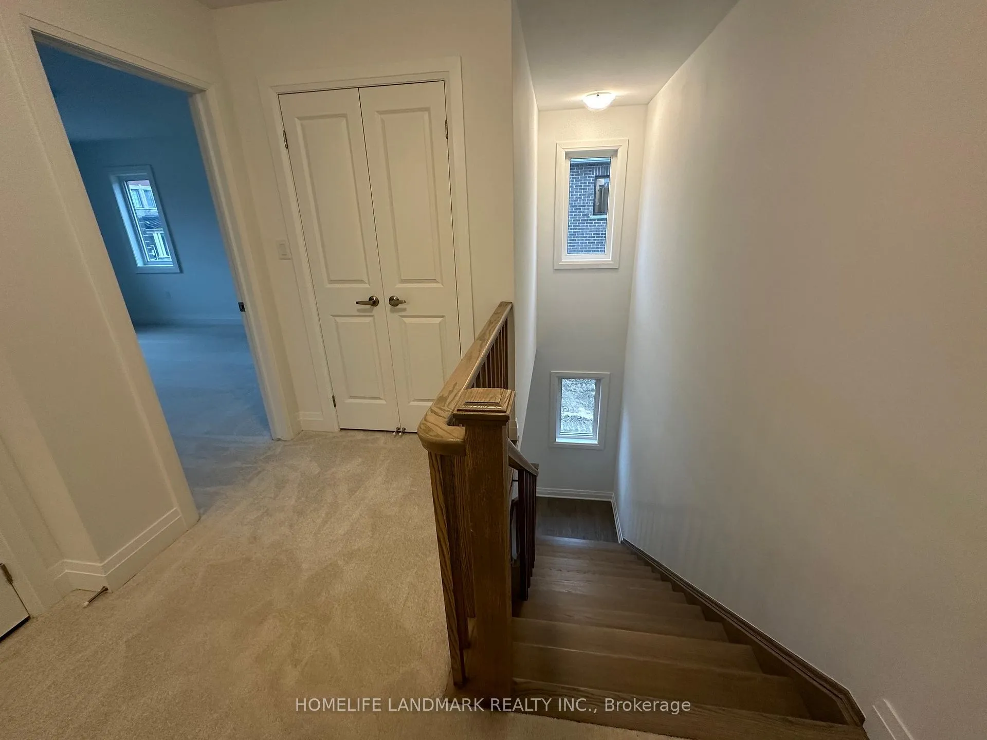 Photo 11 of 1516 Honey Locust Place, Pickering, Rural Pickering — HOMEH