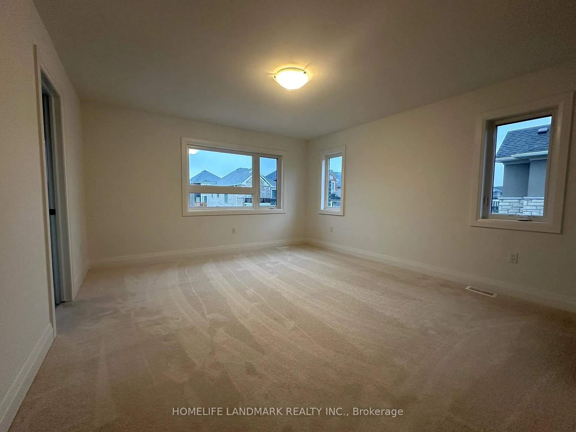 Photo 12 of 1516 Honey Locust Place, Pickering, Rural Pickering — HOMEH
