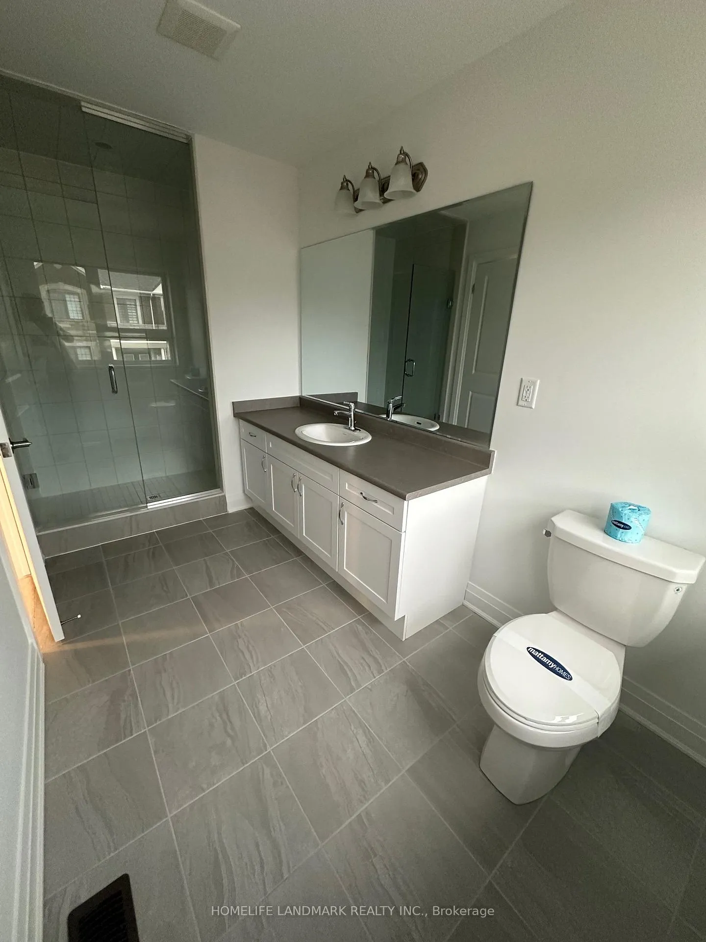 Photo 13 of 1516 Honey Locust Place, Pickering, Rural Pickering — HOMEH