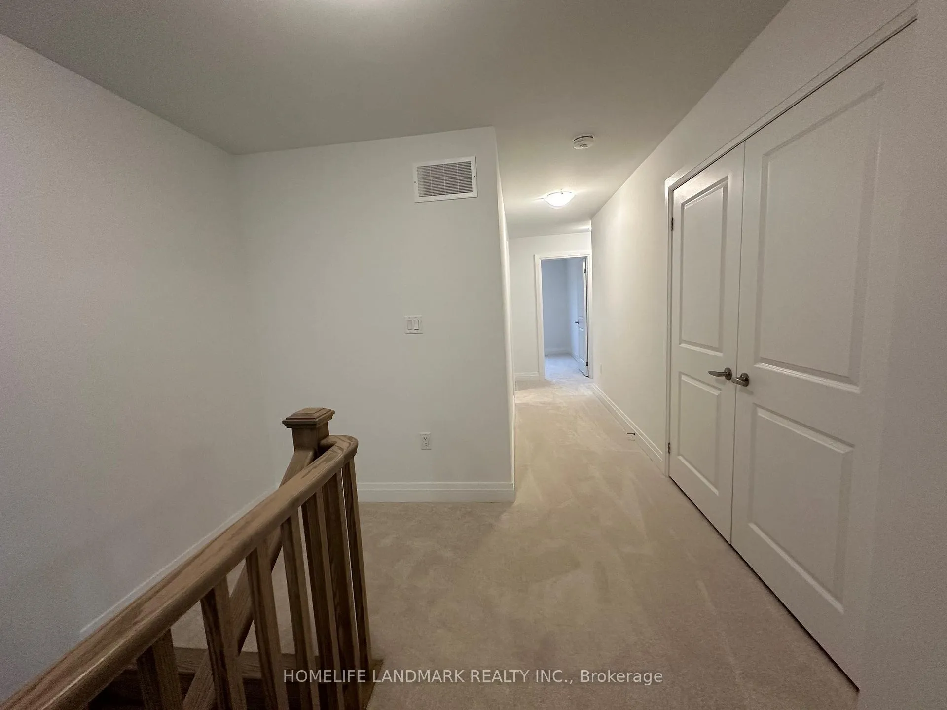 Photo 14 of 1516 Honey Locust Place, Pickering, Rural Pickering — HOMEH