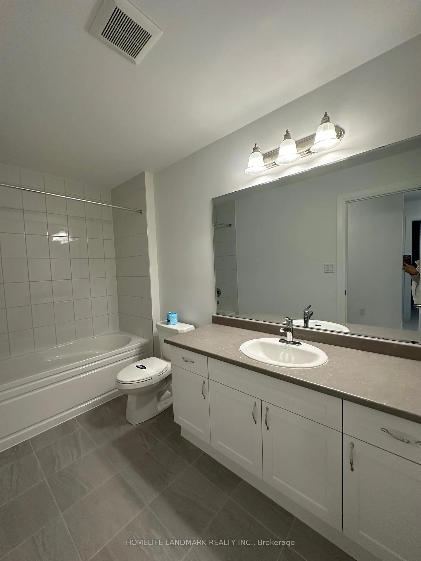 Photo 15 of 1516 Honey Locust Place, Pickering, Rural Pickering — HOMEH