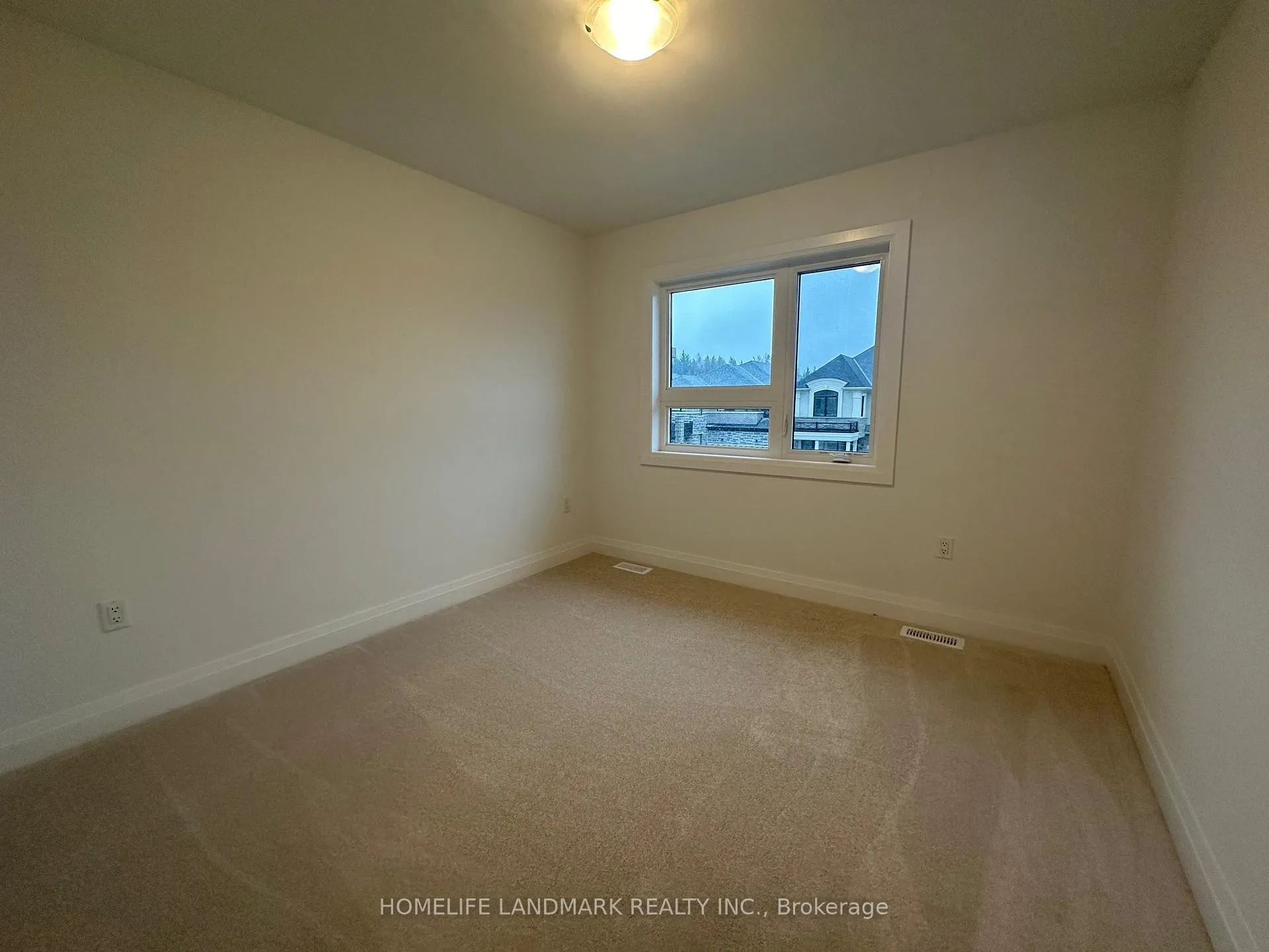 Photo 16 of 1516 Honey Locust Place, Pickering, Rural Pickering — HOMEH
