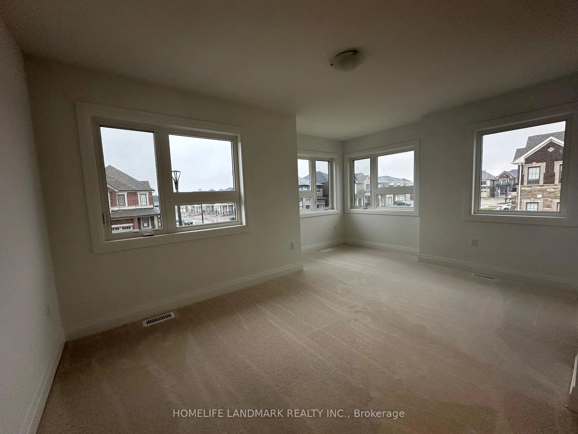 Photo 17 of 1516 Honey Locust Place, Pickering, Rural Pickering — HOMEH