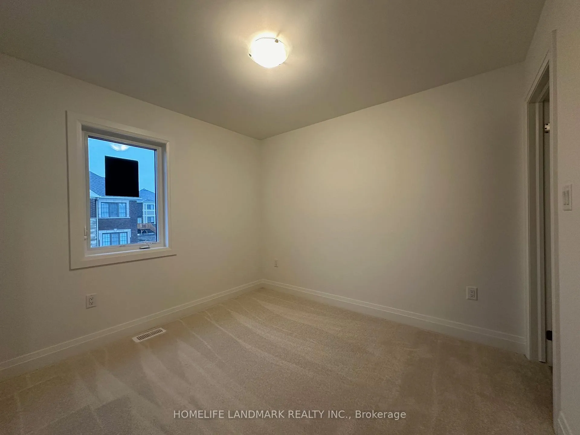 Photo 18 of 1516 Honey Locust Place, Pickering, Rural Pickering — HOMEH