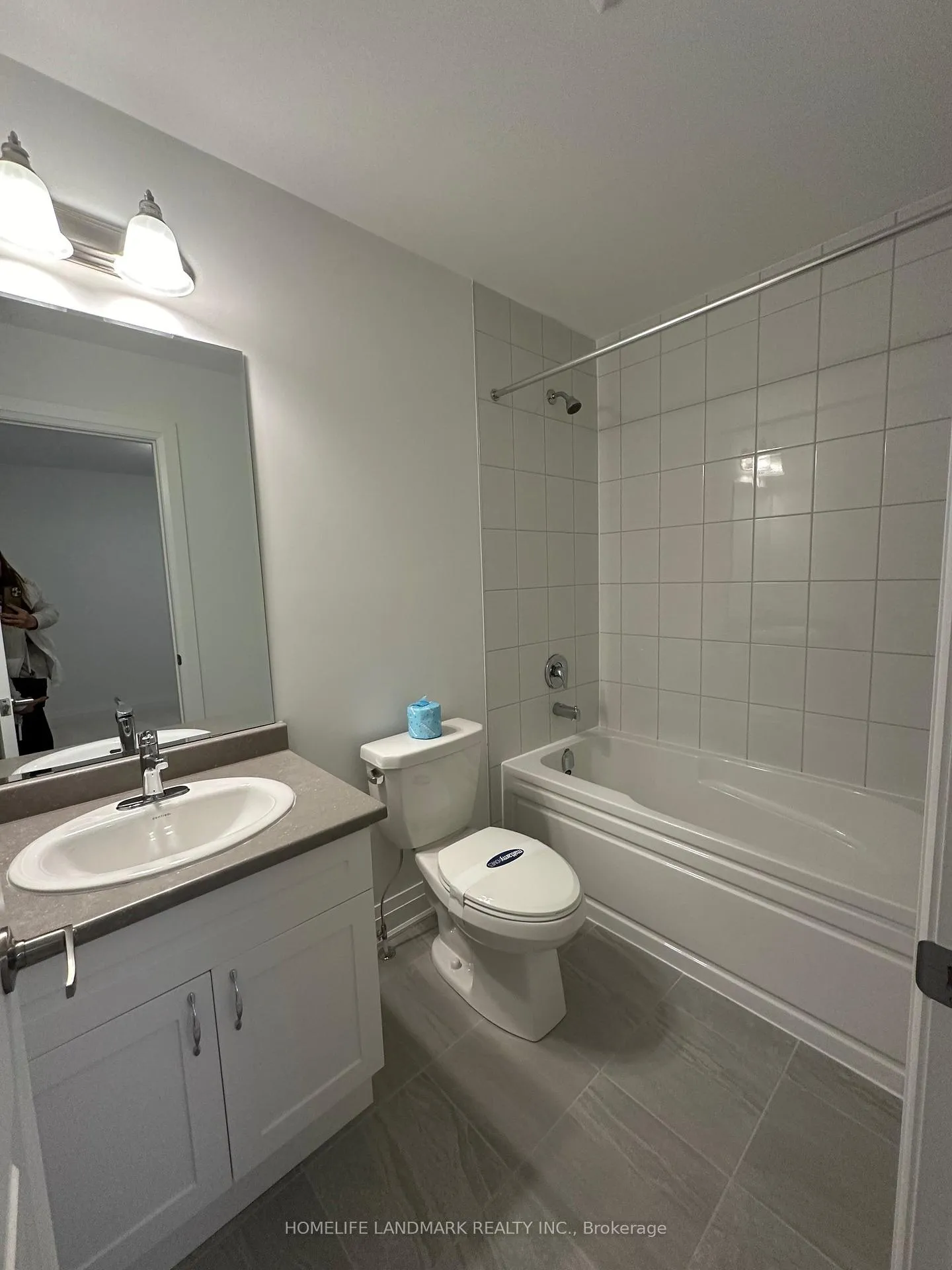 Photo 19 of 1516 Honey Locust Place, Pickering, Rural Pickering — HOMEH