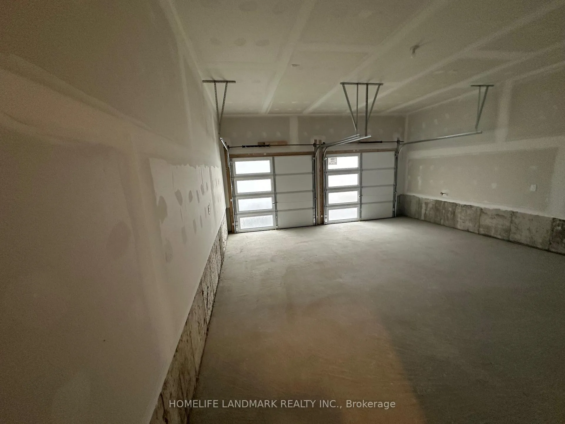 Photo 21 of 1516 Honey Locust Place, Pickering, Rural Pickering — HOMEH