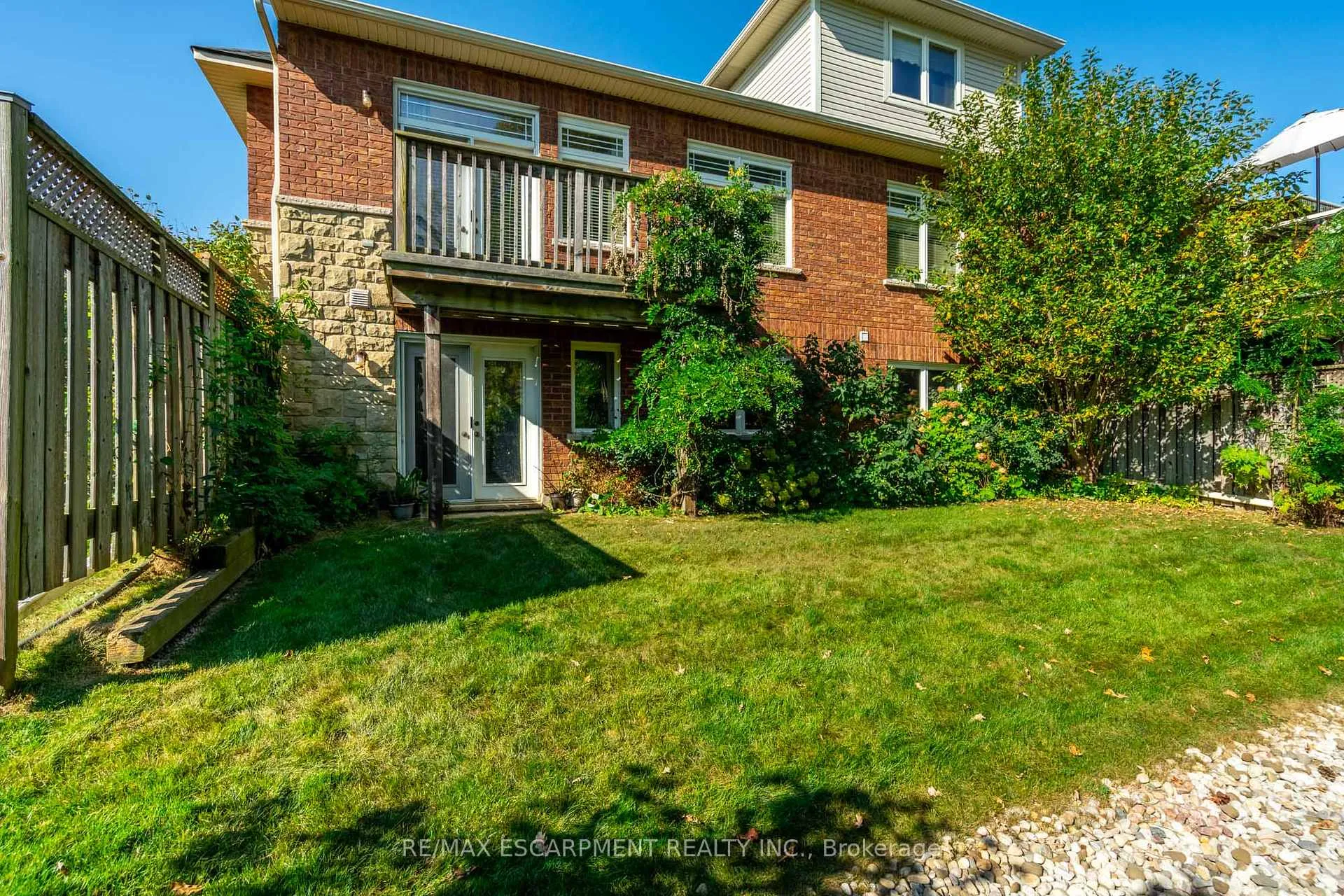 Photo 39 of 55 Landscapes Trail, Hamilton, Meadowlands — HOMEH